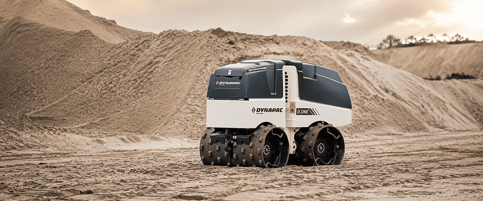 Compactación liviana