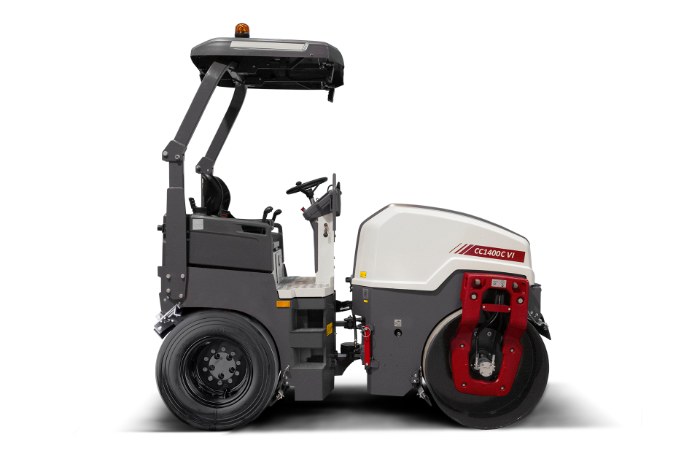 CC1400C