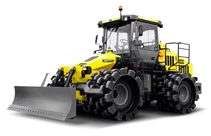 CT3000