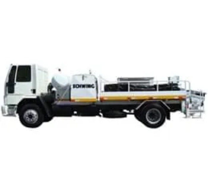 SPL1000D