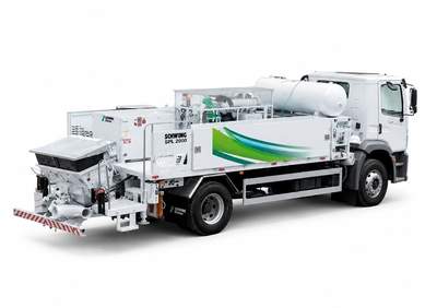 SPL2000HDR20