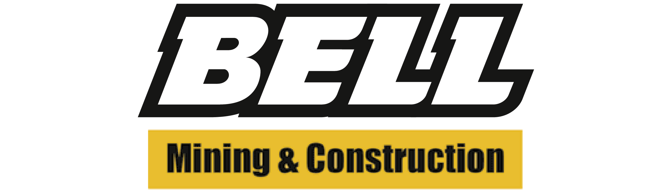 Bell