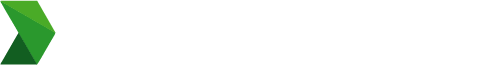 Hyundai Construction Equipment