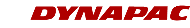 Dynapac