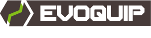Evoquip